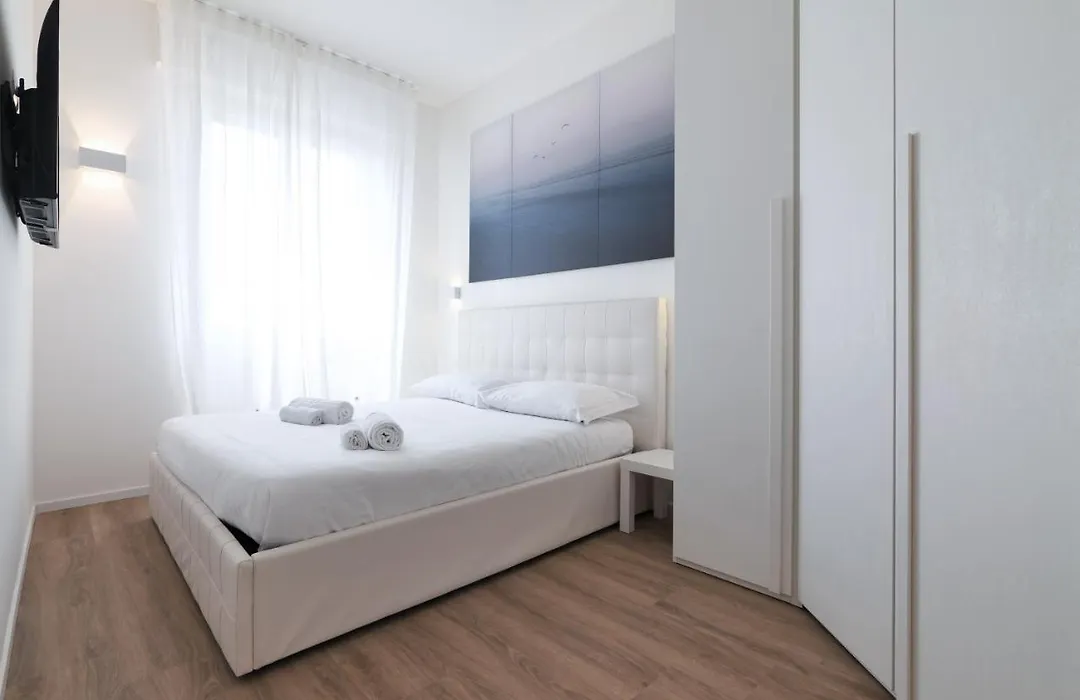 Primopiano - Padova 320-1