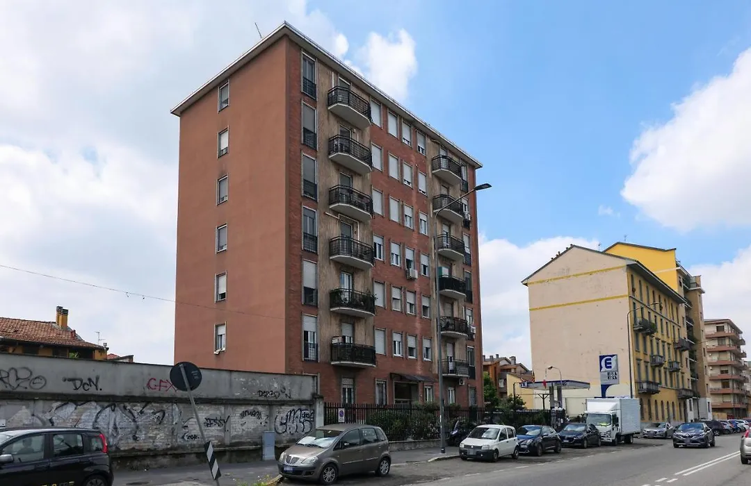 PrimoPiano - Padova 320-1