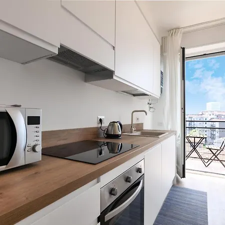 PrimoPiano - Padova 320-2