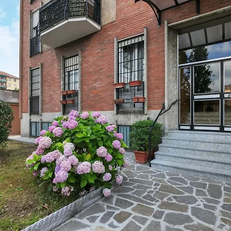 PrimoPiano - Padova 320-3